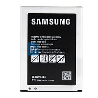 Аккумулятор Samsung J110 (EB-BJ110ABE) 1900 mAh