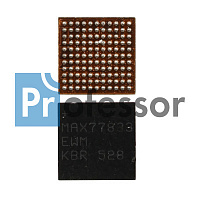 Контроллер питания Samsung N920 (Note 5) 77833 (мал.)