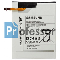 Аккумулятор Samsung T230 / T231 / T235 (EB-BT230FBE) 4000 mAh