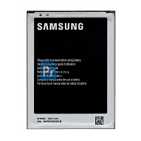 Аккумулятор Samsung I9200 / I9205 (B700BE) 3200 mAh