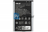 Аккумулятор Asus C11P1501 (Zenfone 2 550KL / ZE601KL / ZD551KL) 3000 mAh