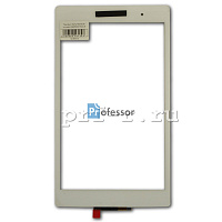 Тачскрин Sony Tablet Z3 compact (SGP621) белый