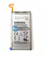 Аккумулятор Samsung G960 (S9) EB-BG960ABA 3000 mAh