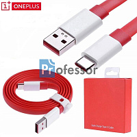 USB кабель One Plus Type C (model 5)