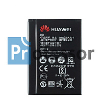 Аккумулятор Huawei HB434666RBC (E5573) 1500 mAh