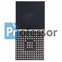 Контроллер питания Samsung P5100 (Tab 2 10.1) TWL6032