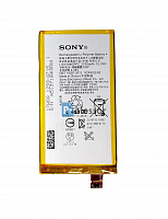 Аккумулятор Sony LIS1594ERPC (Z5 compact-E5803 / XA Ultra-F3211 ) 2700 mAh