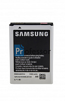 Аккумулятор Samsung i8910 / B7300 / B7320 / S8500 (EB504465VU) 1700 mAh