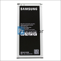 Аккумулятор Samsung J510 (J5 2016) EB-BJ510CBE 3300 mAh