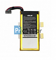 Аккумулятор Asus C11P1316 (PadFone Mini A11) 2100 mAh