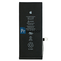 Аккумулятор для iPhone 6 plus (616-0765 / 0770 / 0772) 2915 mAh