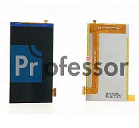 Дисплей Micromax Q351 (Canvas Spark 2 Pro)