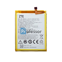 Аккумулятор ZTE Li3822T43P8H725640 (Blade A510) 2200 mAh