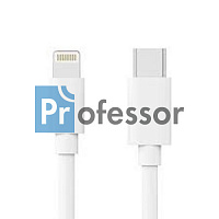 USB кабель iPhone PD AAA