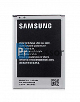 Аккумулятор Samsung N7100 (Note2) EB595675LU 3100 mAh