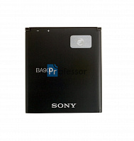 Аккумулятор Sony BA800 (LT25 / LT26) 1700 mAh
