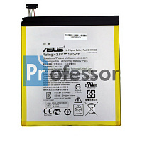 Аккумулятор Asus C11P1502 (Zenpad 10 Z300) 4750 mAh