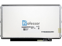 Матрица для ноутбука 12.5 LED 1366*768 40 pin Slim (LP125WH2; B125XW01; LTN125AT01) крепление лево