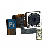 Камера Iphone 5 (821-1662-A) основная