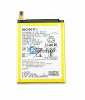 Аккумулятор Sony LIS1632ERPC (XZ F8331 / XZ Dual F8332) 2900 mAh