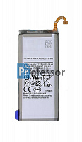 Аккумулятор Samsung A600 / J600 / J810 (A6 2018 / J6 2018 / J8 2018) EB-BJ800ABE 3000 mAh