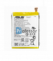 Аккумулятор Asus C11P1423 (Zenfone 2 ZE500CL) 2400 mAh