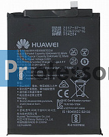 Аккумулятор Huawei HB356687ECW (Nova 2i / 3i / 2 Plus / P30 Lite / Honor 7X / 20s) 3240 mAh