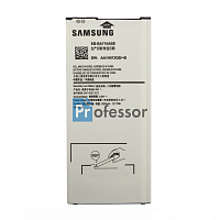 Аккумулятор Samsung A710 (A7 2016) EB-BA710ABE 3300 mAh
