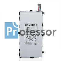 Аккумулятор Samsung T210 / T211 / T215 (T4000AE) 4000 mAh