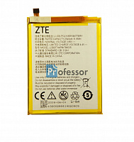 Аккумулятор ZTE Li3925T44P8H786035 (A910 / Blade V7 / Blade V8) 2540 mAh
