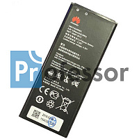 Аккумулятор Huawei HB4742A0RBC (Honor 3C / G730) 2300 mAh