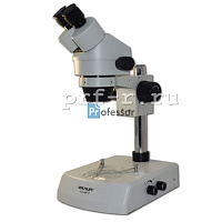 Микроскоп бинокулярный Ya Xun YX-AK12