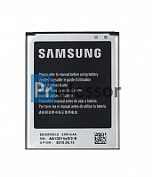 Аккумулятор Samsung i9082 / i9300 (EB535163LU) 1650 mAh