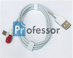 USB кабель Vivo Type C
