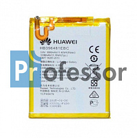 Аккумулятор Huawei HB396481EBC (Honor 5X / G7 Plus / G8 / Y6 II ) 3000 mAh