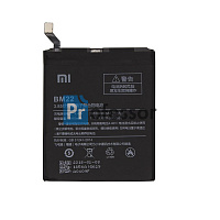 Аккумулятор Xiaomi BM22 (Mi 5) 3000 mAh