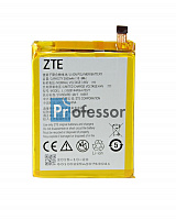 Аккумулятор ZTE Li3928T44P8h475371 (V8 mini) 2800mAh