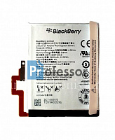 Аккумулятор BlackBerry BAT-58107-003 (Q30) 3400 mAh