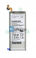 Аккумулятор Samsung N950 (Note 8) EB-BN950BBE 3000 mAh