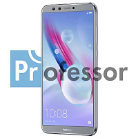 Дисплей Huawei Honor 9 Lite с тачскрином серебро (телефон)