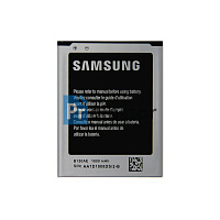 Аккумулятор Samsung i8262 / G350E (Core / Star Advance) B150AE 1800 mAh