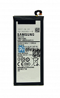 Аккумулятор Samsung A520 / J530 (A5 2017 / J5 2017) EB-BA520ABE 3000 mAh