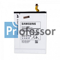 Аккумулятор Samsung T110 / T111 / T116 (T3600E) 3600 mAh