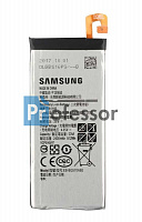 Аккумулятор Samsung G570 / J5 Prime (J5 Prime / ON5) EB-BG570ABE 2400 mAh