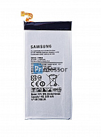 Аккумулятор Samsung A700 (A7 2015) EB-BA700ABE 2600 mAh