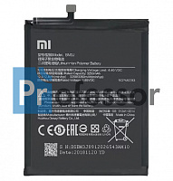 Аккумулятор Xiaomi BM3J (MI 8 Lite) 3250 mAh