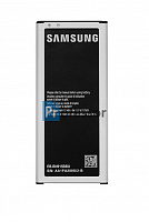 Аккумулятор Samsung N915 (Note 4 Edge) EB-BN915BBC 3000 mAh