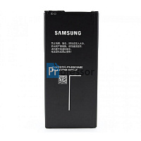 Аккумулятор Samsung G610 / G6100 / J415 (J7 Prime / ON7 / J4 Plus) EB-BG610ABE 3300 mAh
