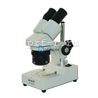 Микроскоп бинокулярный Ya Xun YX-AK03