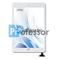 Тачскрин iPad mini / mini 2 белый